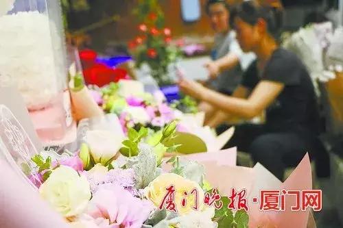 厦门兼职网，日结工资的灵活就业新选择