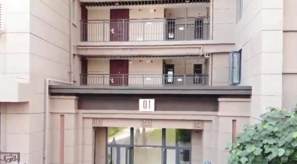 关于我们 第373页