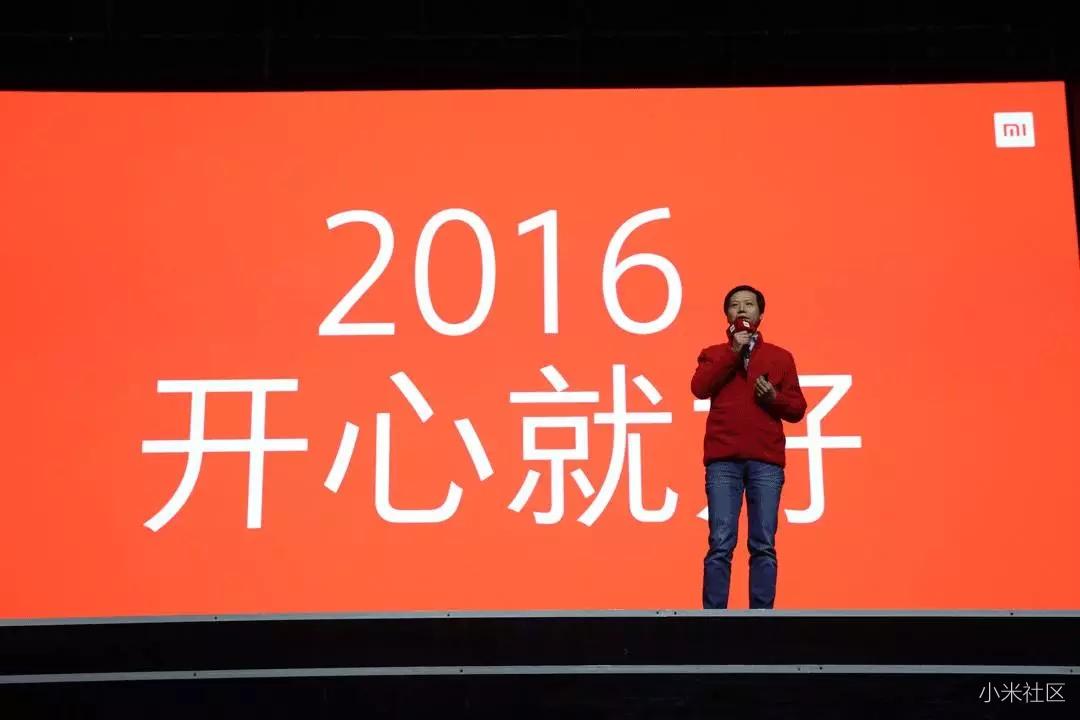 厦门海沧兼职，探索与体验的双重乐趣