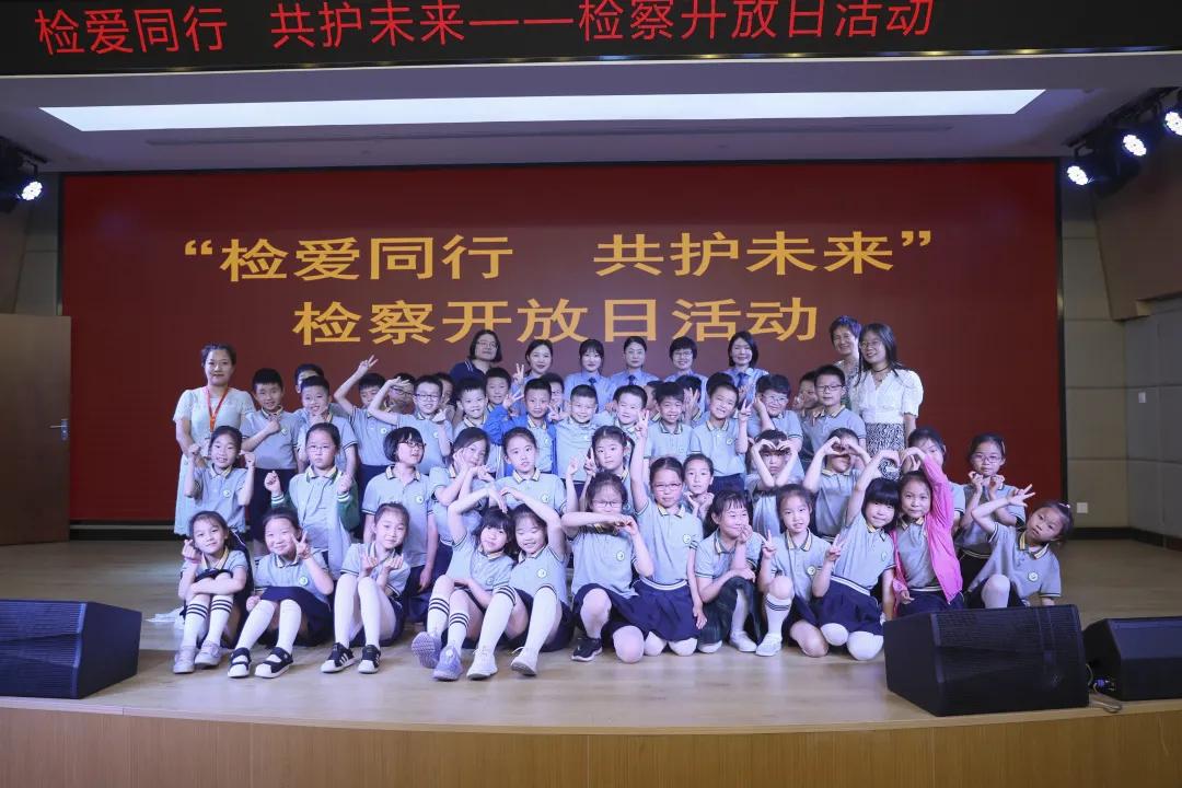 吴江地区夜间兼职探索之旅