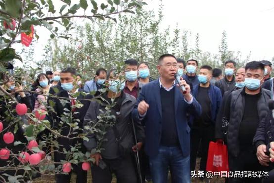 吴江兼职工作何处寻