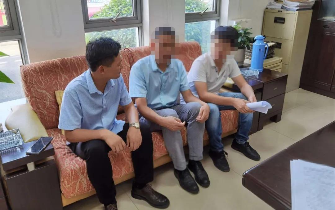 吴江兼职招聘，开启你的灵活就业之旅