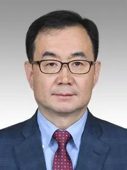 吴江兼职，探索多元化收入之路