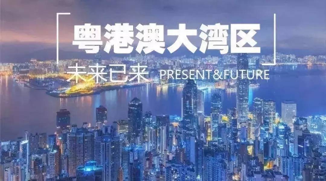 成都晚上兼职工作招聘网的探索与机遇