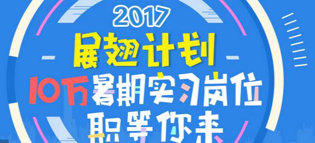 晚上兼职工作，你需要的答案在这里