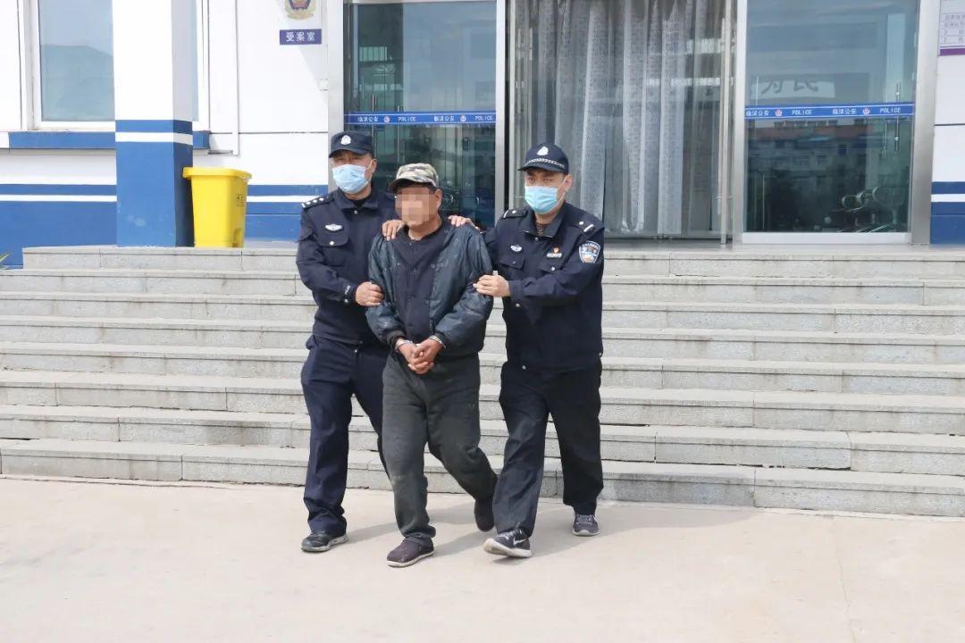 晚上下班做兼职，平衡生活与收入的双重策略