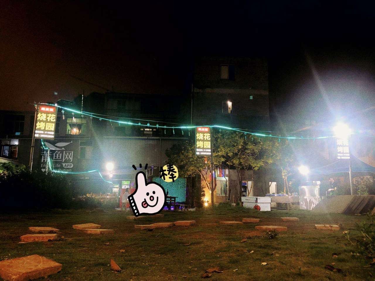 晚上兼职工作招聘，点亮你的夜晚，照亮你的生活