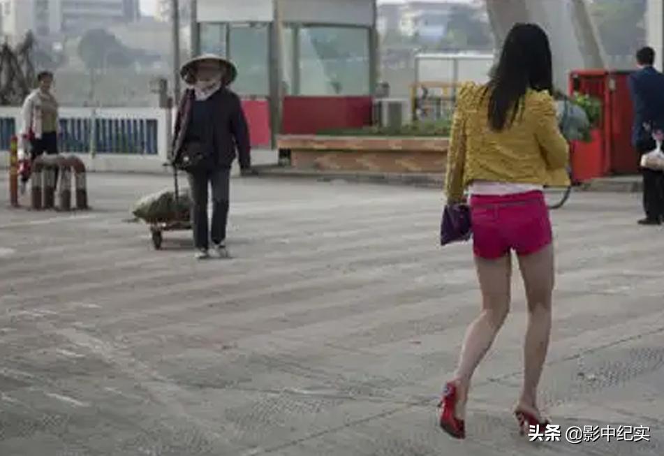 晚上兼职工作种类及其优势
