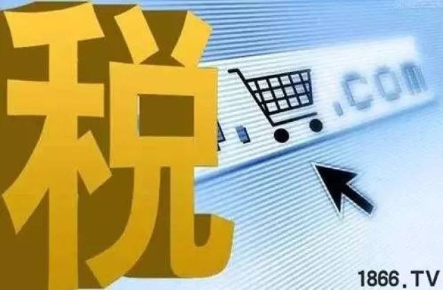 晚上兼职，寻找与利用额外时间的最佳途径