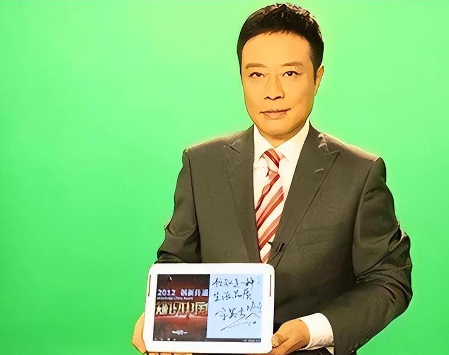 晚上兼职工作的选择与探讨