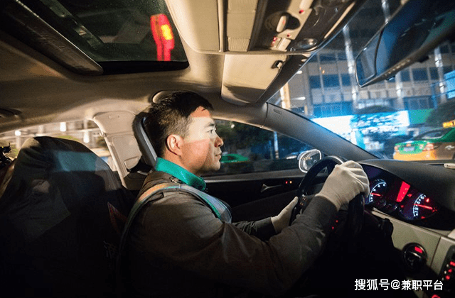 晚上可做的兼职，丰富多样的选择与实用指南