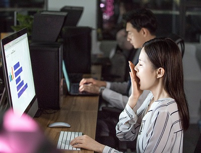 兼职工作晚上2-3小时，如何高效处理？