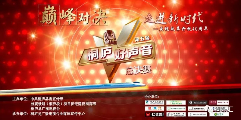 兼职之夜，探索夜晚的兼职机会