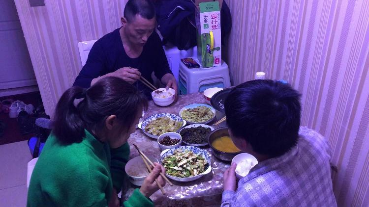 晚上可兼职的工作种类及其选择指南