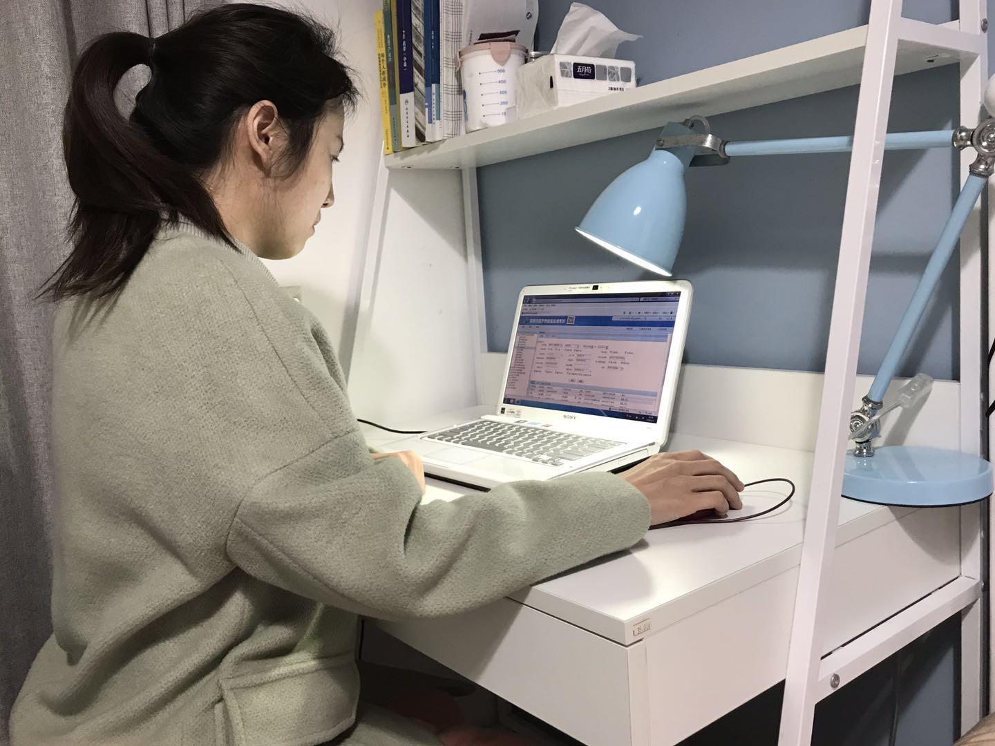 晚上兼职适合做什么？