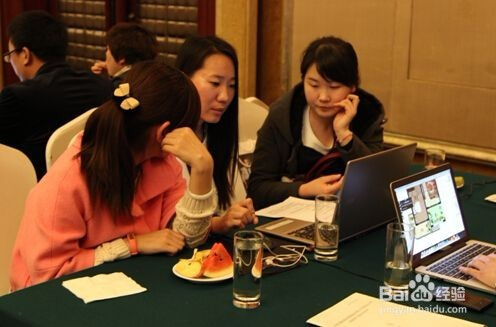 合肥上午兼职，开启你的灵活工作之旅