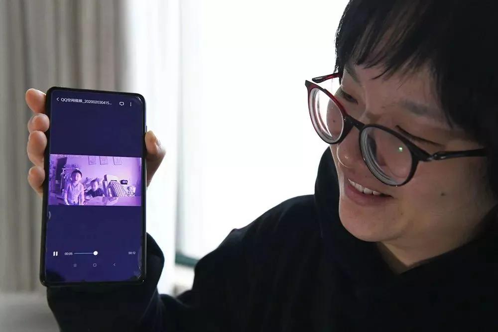 合肥晚班兼职招聘——夜幕下的工作机会