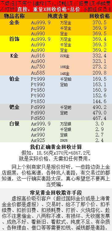 新奥门开奖直播网站推荐及苹果设备下载安装指南新澳门开奖结果2020+开奖记录_