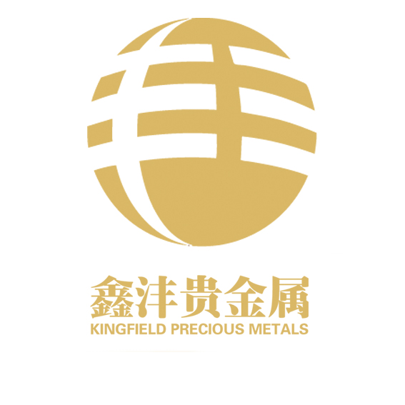 万兆丰国际金业有限公司官网——黄金投资的可靠选择