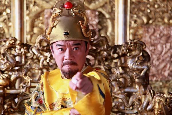 人民币银价走势分析