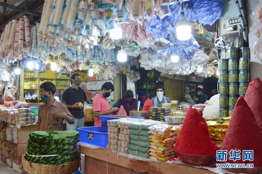 金子价格波动，2021年每克金价走势分析