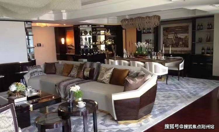 钯金与铂金市场价格动态分析