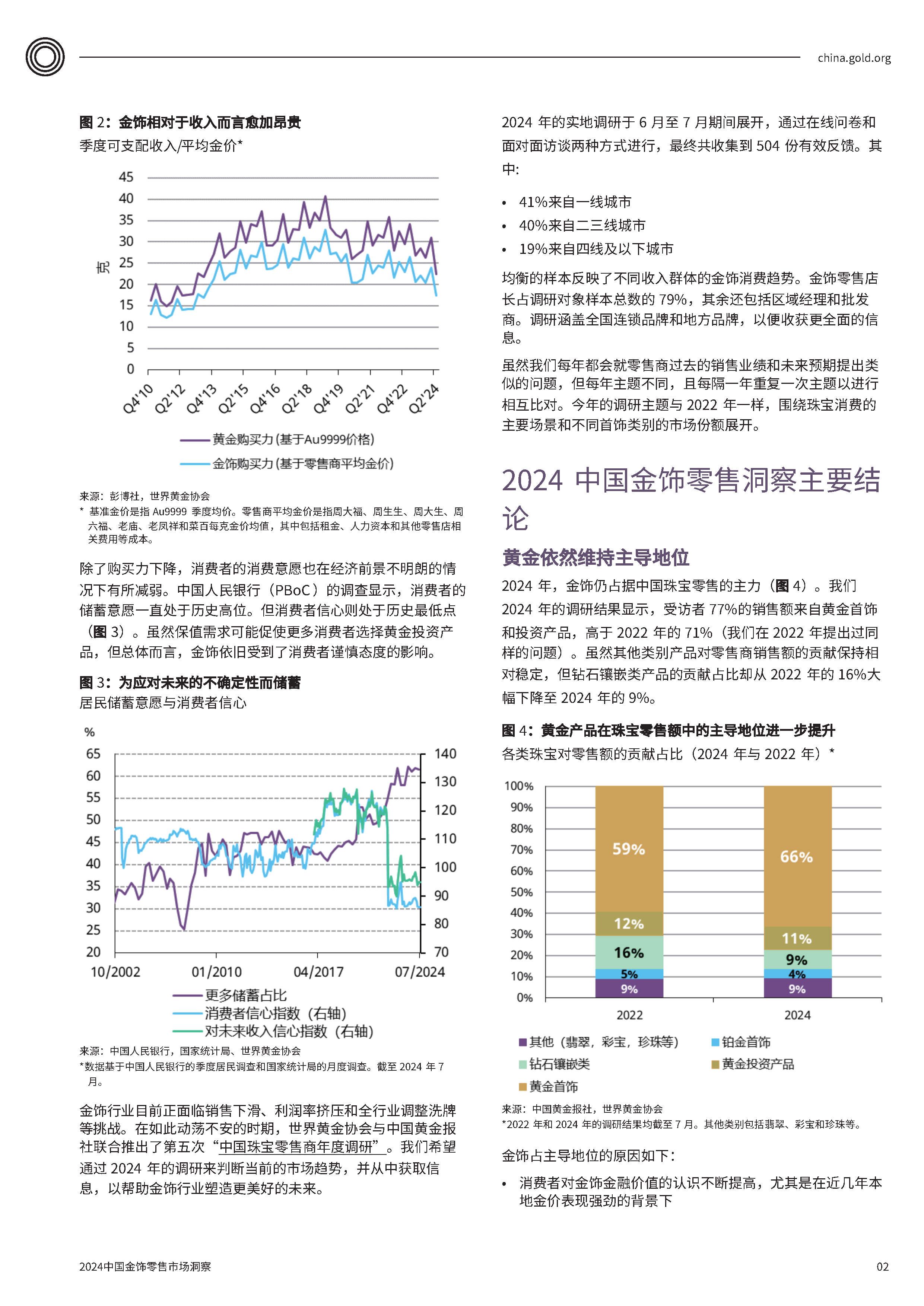 中国黄金手镯价格，市场走势与消费者洞察