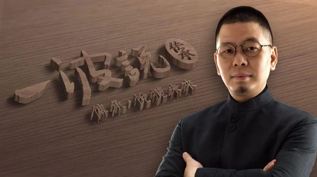 希望以上关键词能满足您的需求 第6页