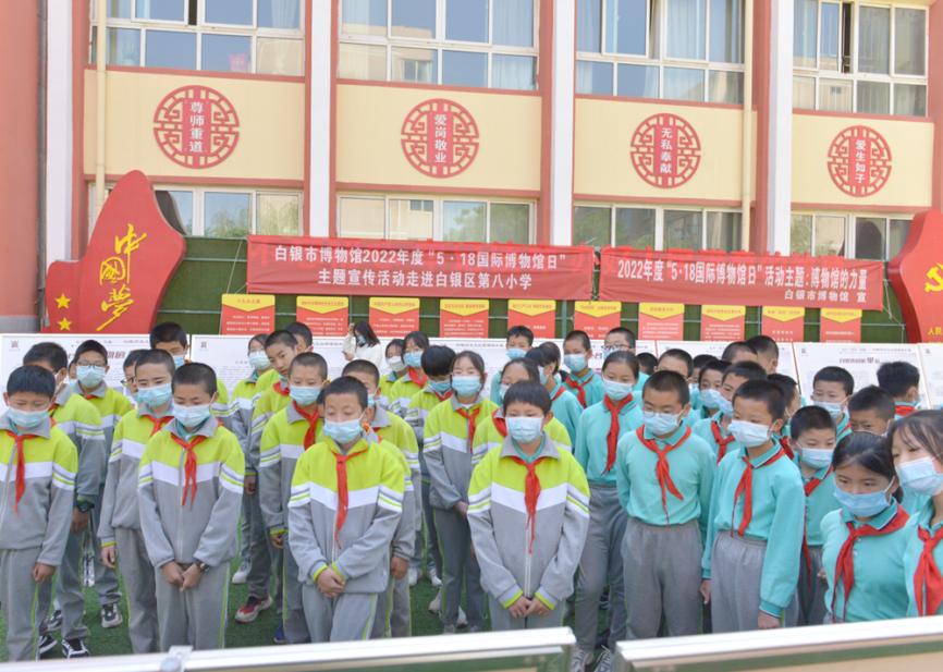 2022年纸白银行情深度解析