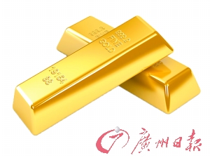 今日香港周大福黄金价格一览
