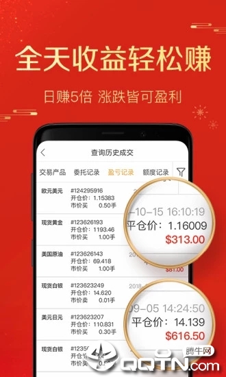 SCI/EI全程发表 第352页
