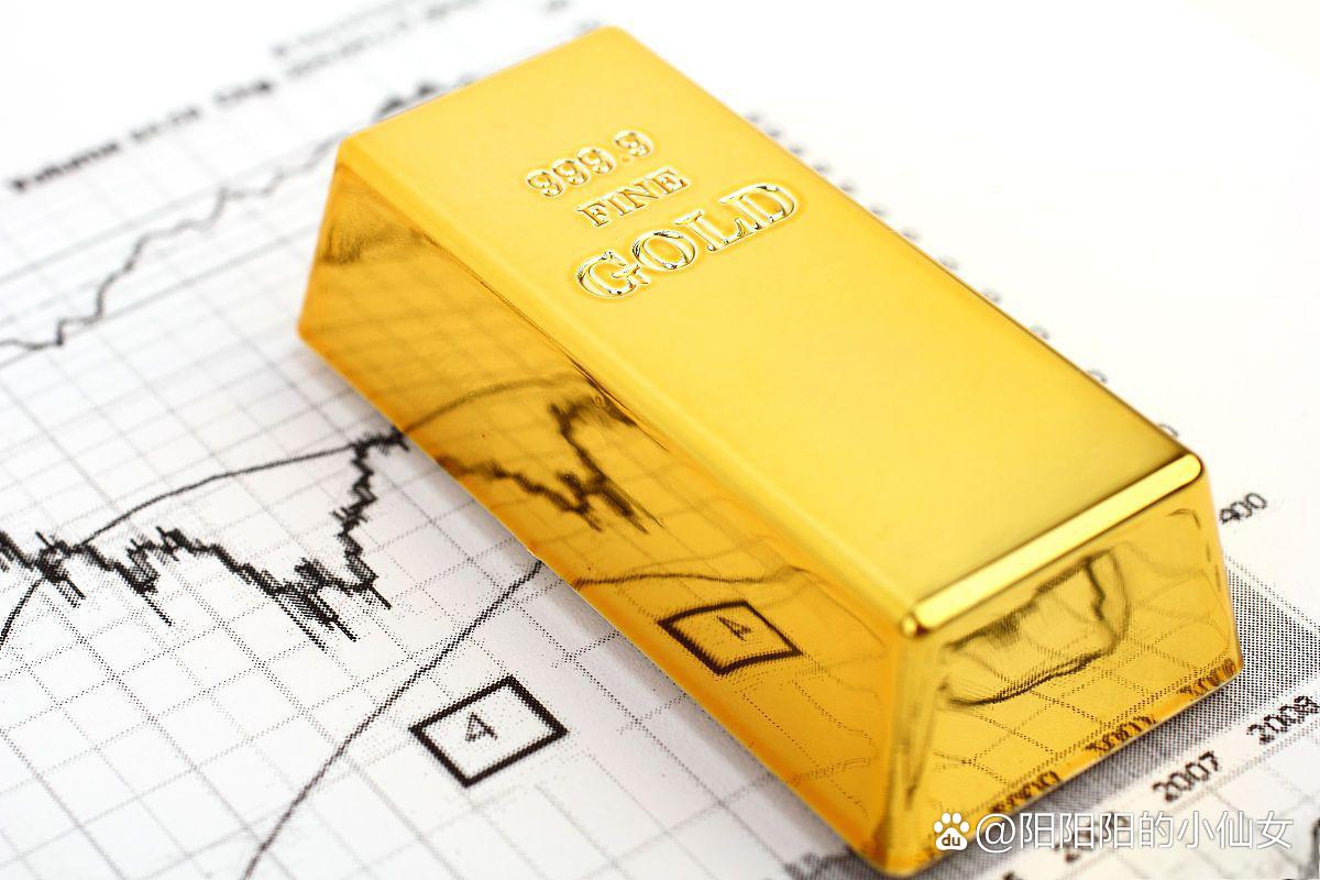 金德门贵金属行情深度解析