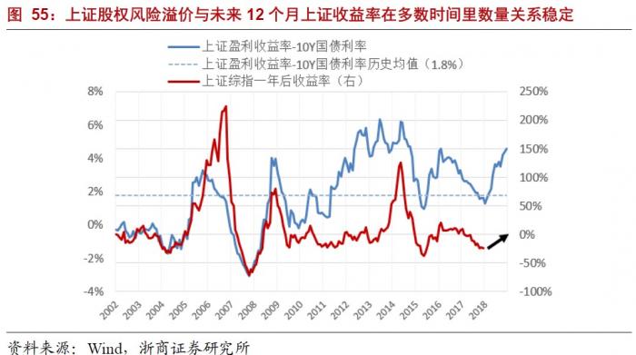 人民币铂金价格走势图分析
