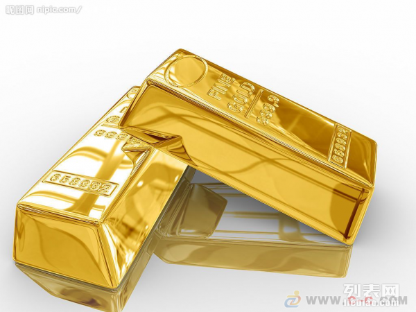 黄金典当与黄金卖掉的差异