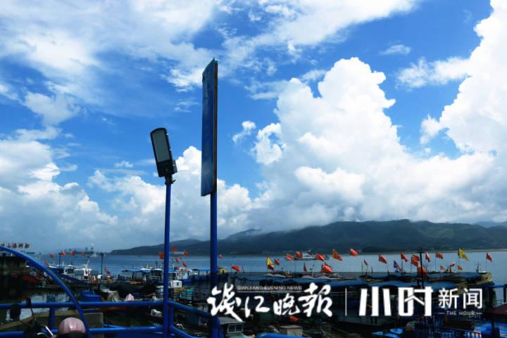 西安黄金回收实体店，黄金的流转与价值再造