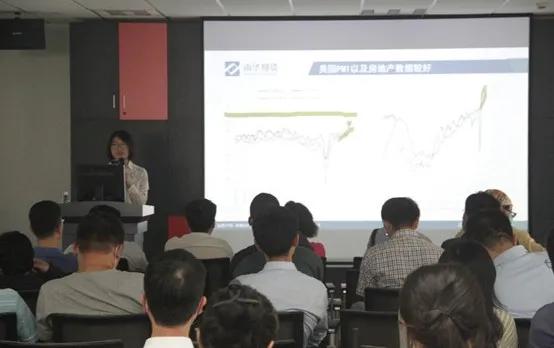 白银期货价格今日最新走势分析（2023年）
