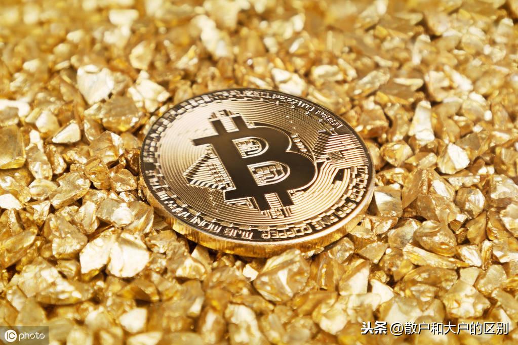 纸黄金交易通手机版下载，轻松掌握黄金投资新趋势