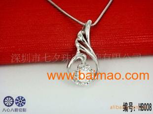 925纯银价格解析