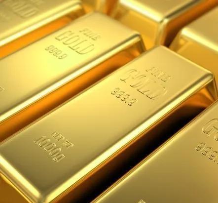 黄金价格最新价多少钱一克？市场动态解析