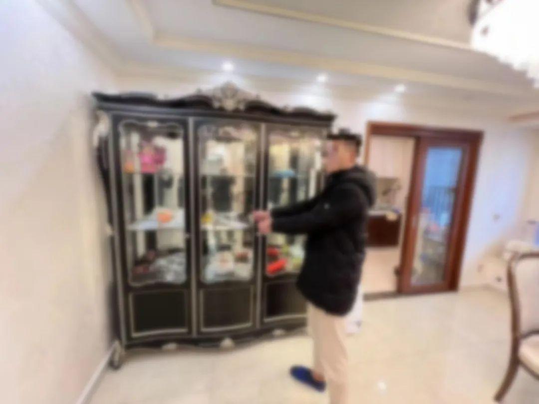 金饰回收，何处最理想？——专业解析与推荐