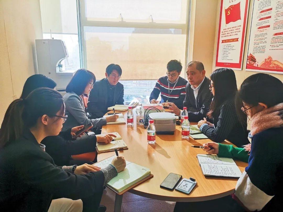 上海黄金交易所今日最新交易行情分析