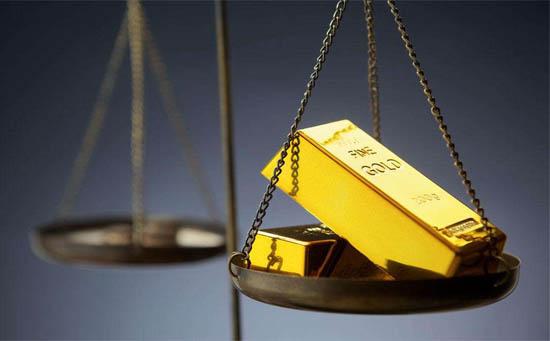 1g金子等于多少钱？揭秘黄金价格背后的秘密