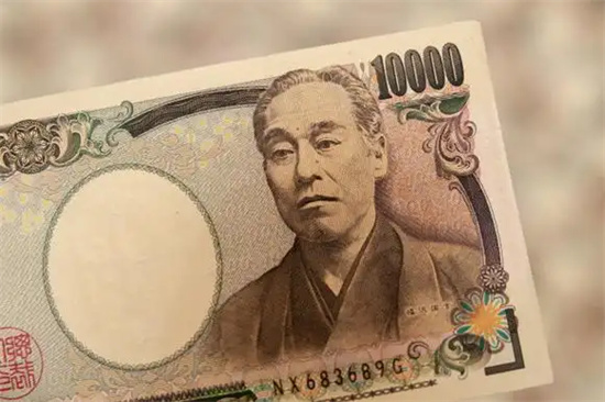 1万日元对应的人民币金额是多少？