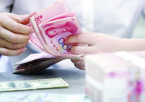2022下半年美元汇率走势预测分析