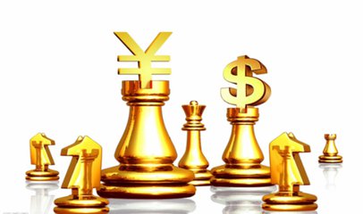 一克黄金价值