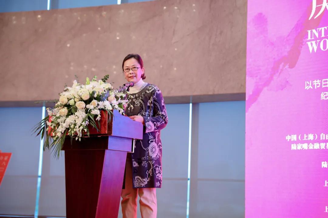 老凤祥珠宝官方网站，品质之选，璀璨之约