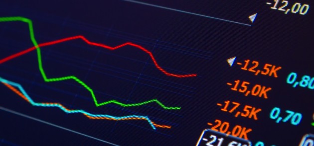外汇开户，轻松赢取50美金——开启您的全球金融之旅