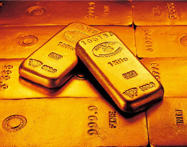 黄金价值，百克黄金究竟价值几何？