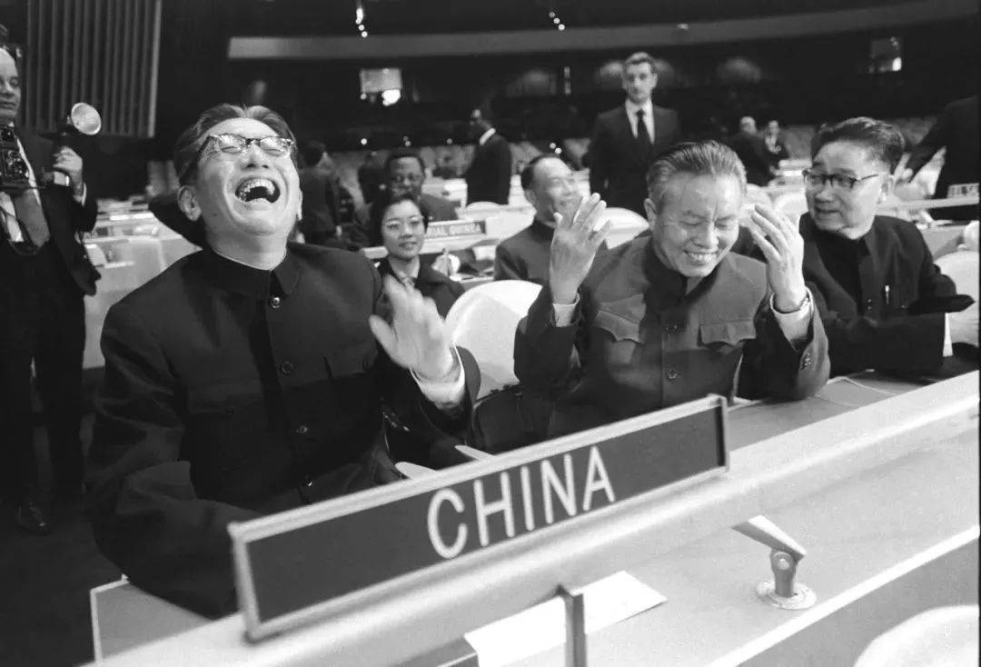中国黄金电话的辉煌历程与现代应用