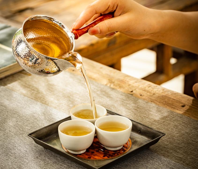 希望这两个关键词能满足您的需求 第28页